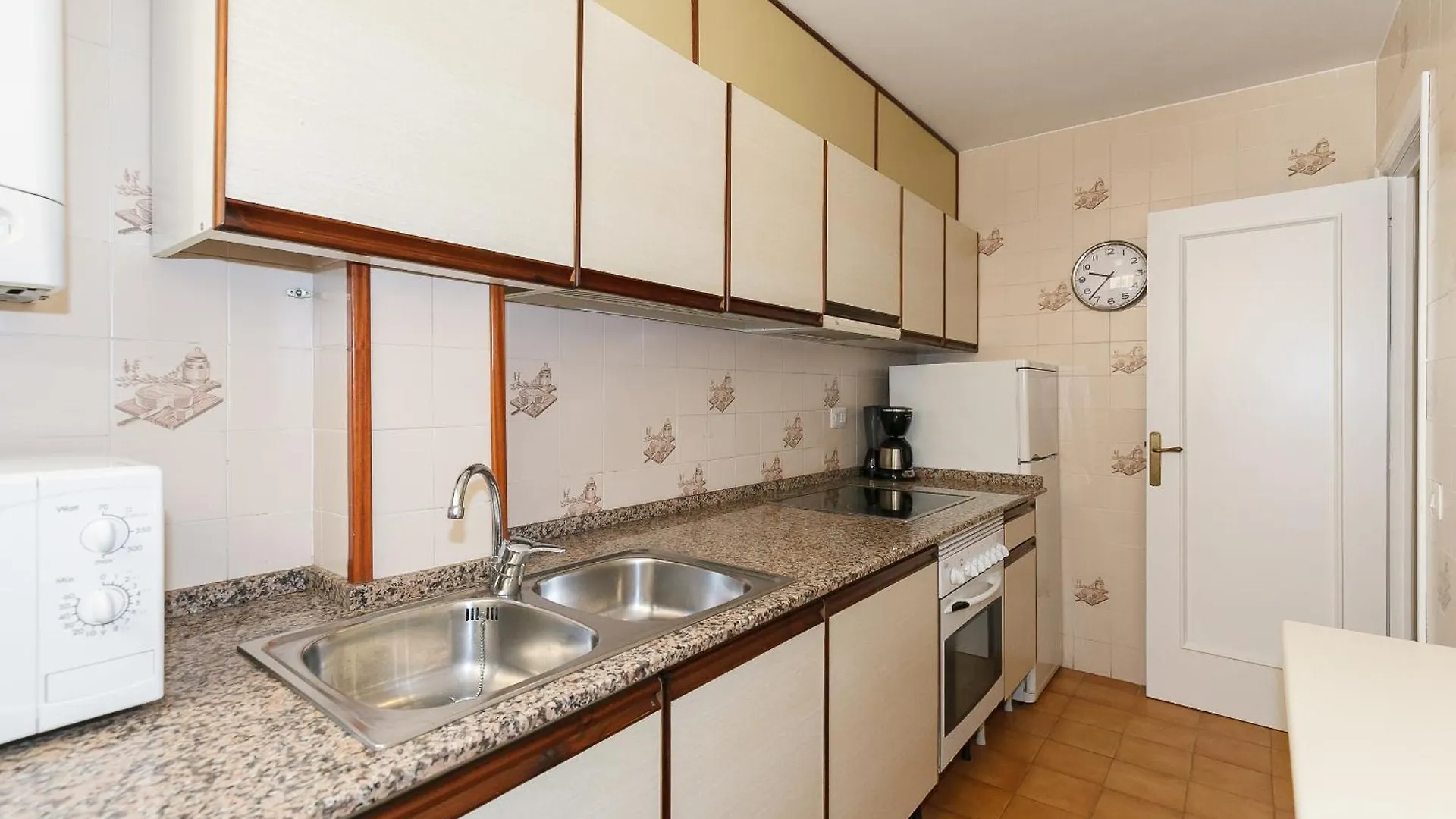 Apartment Uhc Sol De Espana Cambrils